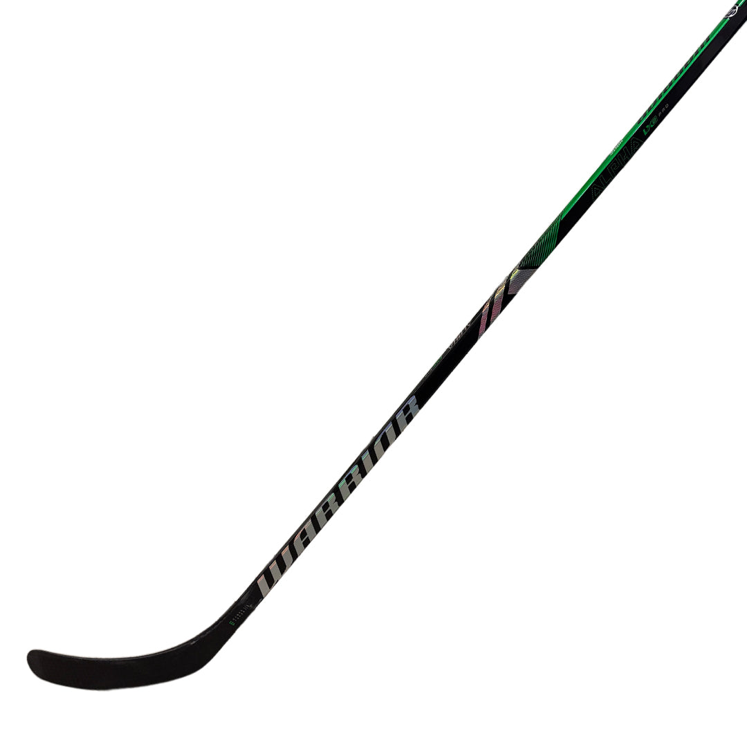 Roope Hintz Pro Stock - Warrior Alpha DX (LNH)